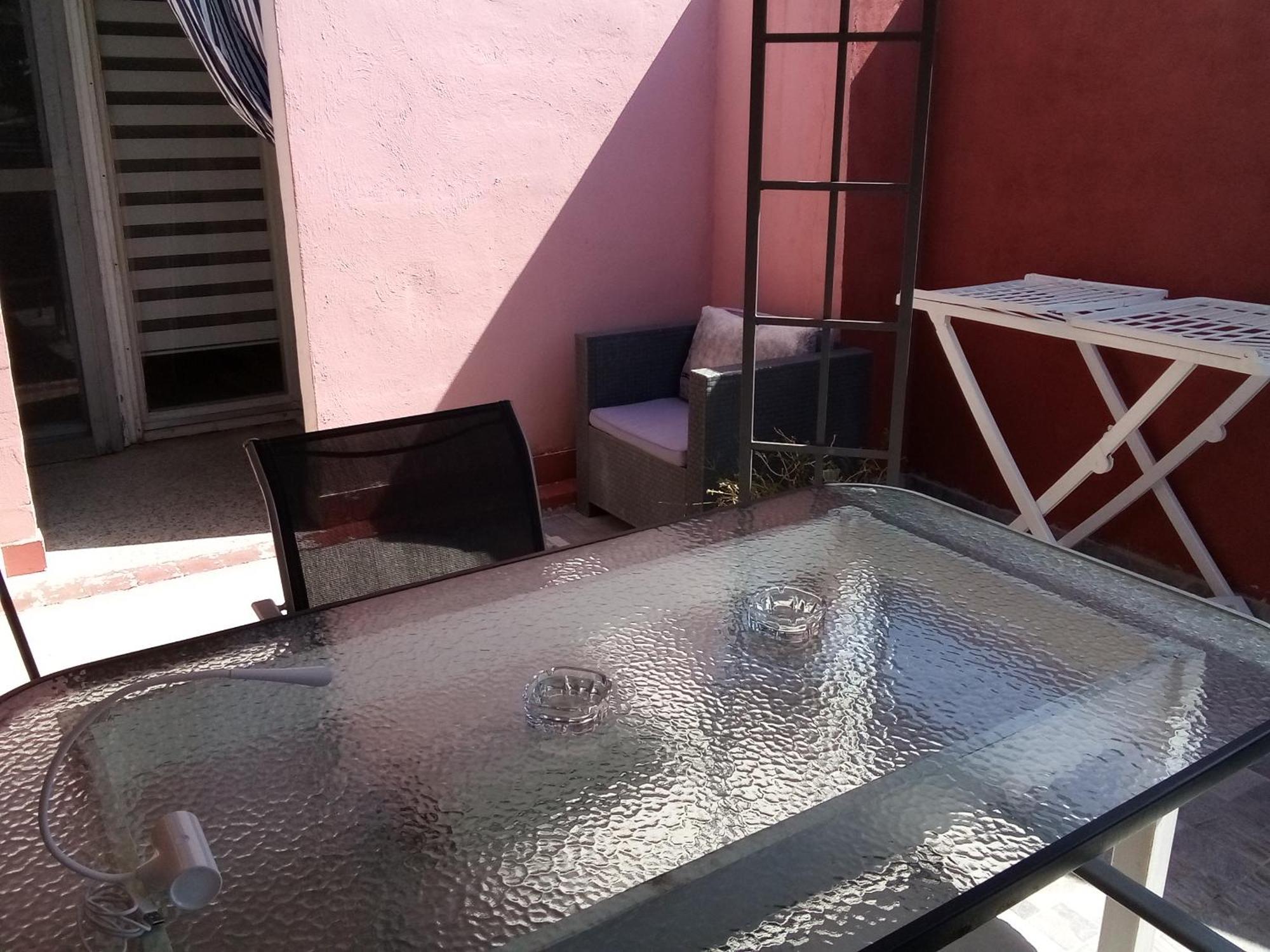 Apartmán Isabele Brodarica  Exteriér fotografie