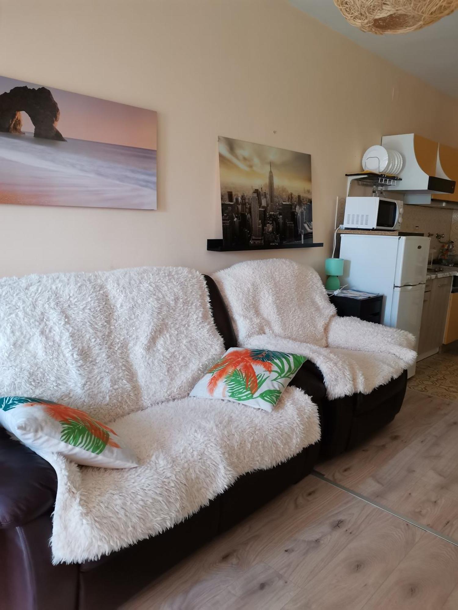 Apartmán Isabele Brodarica  Exteriér fotografie