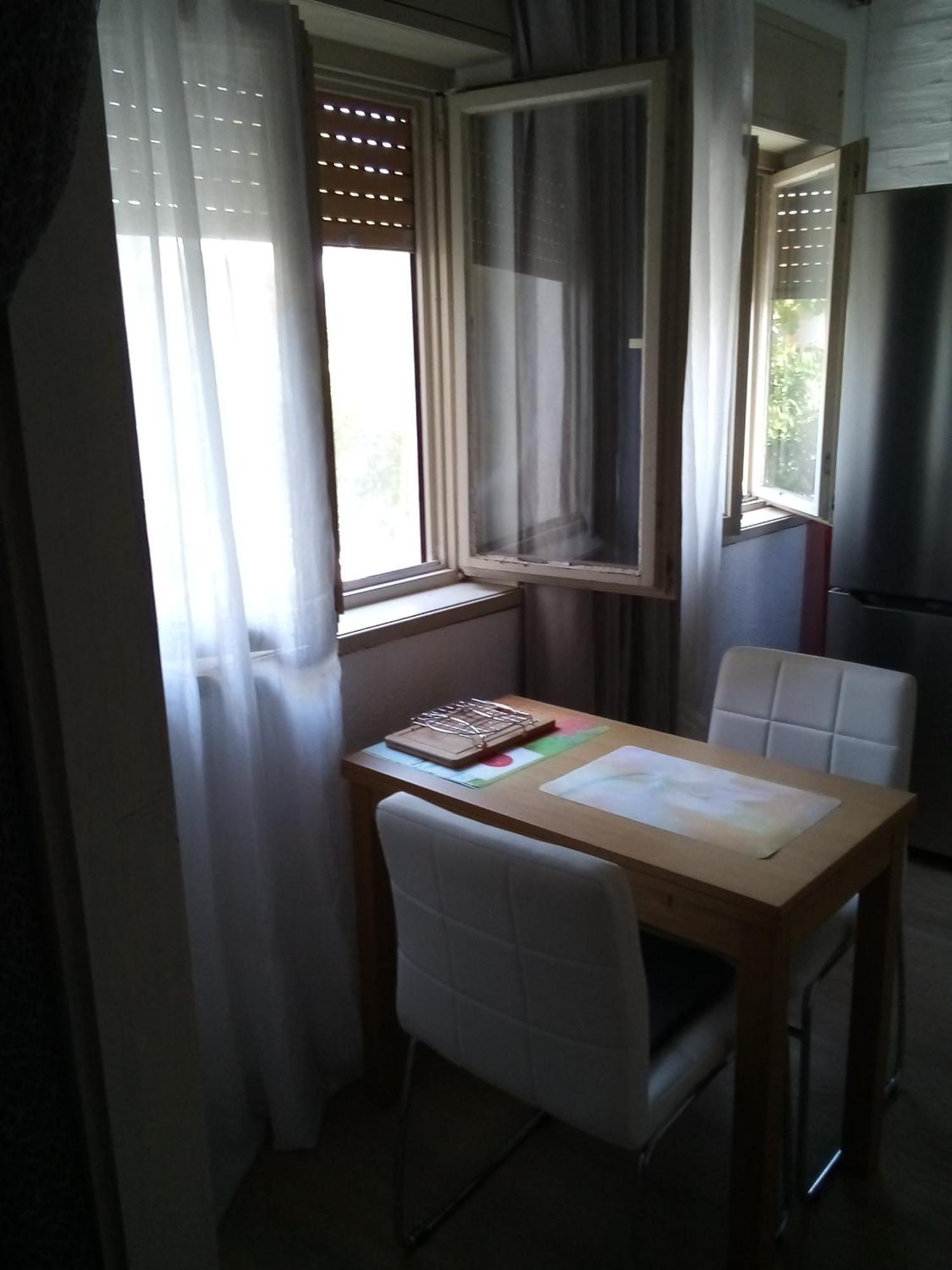 Apartmán Isabele Brodarica  Exteriér fotografie